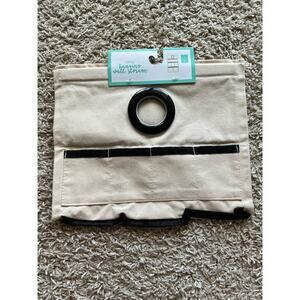 Hanging Wall Storage